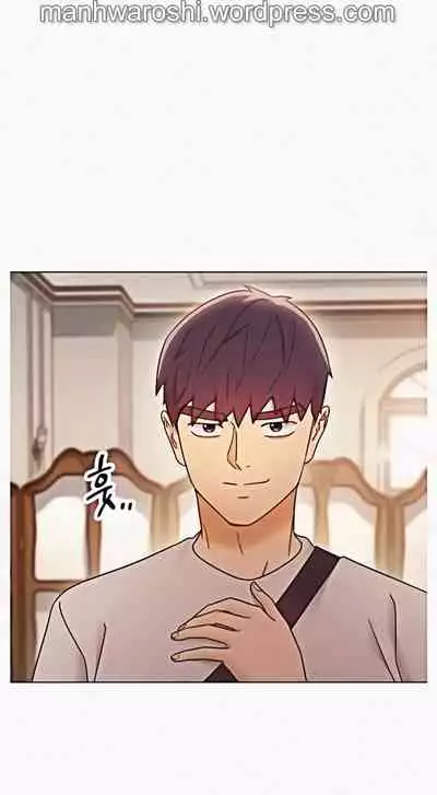 [Neck Pilllow] Stepmother Friends Ch.60/? [English] [Hentai Universe] NEW! 10/12/2021