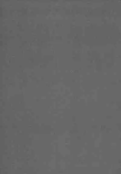 (C89) [Mamedanukidou (Watanuki Mosuke)] Morikubo no Kimochi (THE IDOLM@STER CINDERELLA GIRLS)