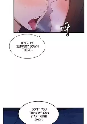 Secret Class Ch.39/?