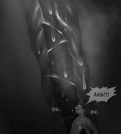 Female Students Working Part-Time In Prison