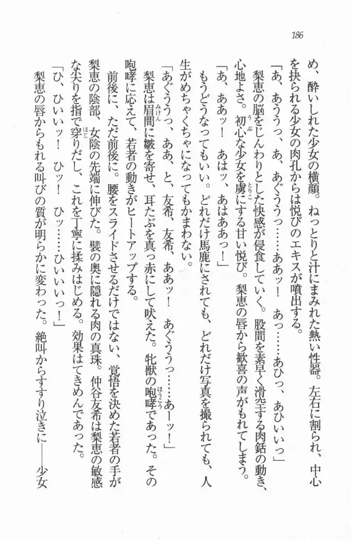 メイド喫茶 猫の隠れ家