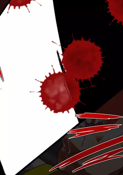 Musuko NTR ~Jippu ni Kimeseku Saremakuru Furyou Shounen~