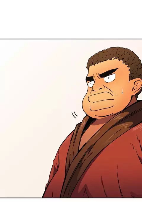 Refrain Love Ch.1-23