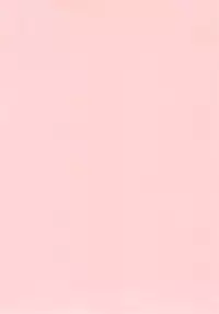 (C78) [Oremuha X (Kikuchi Tsutomu)] Love Das (Fresh Precure!)