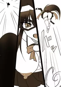 [Visual Biscuits (Tokihama Jiro)] Shin ・Kagaku Touki Silver Raina 01 [Digital]