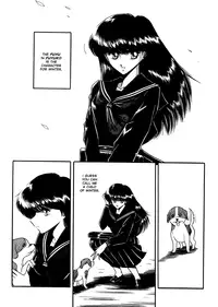 [Horikawa Gorou] Reizoku Keiyakusho - Slave Contract [English]