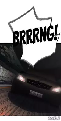 [Yi Hyeon Seok] Refrain Love Ch.1-23 (English) (YoManga) (Ongoing)