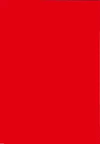 [Kurogane Kenn] Shoujo Sect