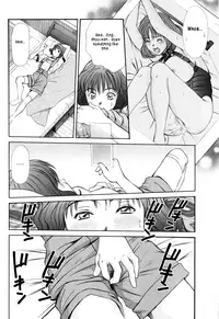 [Sano Takayoshi] HI.TO.MI ~Goshujin-sama wa Osananajimi~ (Complete) (English)