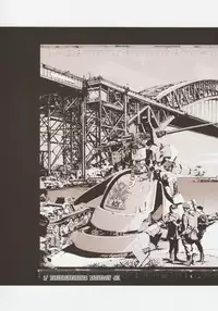 (C84) [70 Nenshiki Yuukyuu Kikan (Endou Okito)] HOLY ROLLY