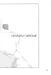 [OSHABAN (Sasahiro)] Deremas Matome II (THE IDOLM@STER CINDERELLA GIRLS) [2018-08-20]