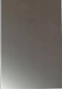 (C91) [Irene (Humizuki)] Renjun no Tsukaimichi (Kantai Collection -KanColle-)