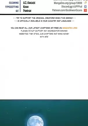 Secret Class Ch.44/?