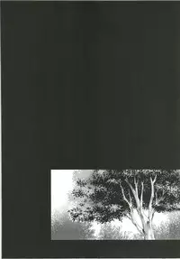 (C95) [ASTRONOMY (SeN)] Kiyohi no Hon Soushuuhen (Fate/Grand Order)