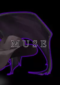 [MUSE (SiN)] DarkCatch☆Precure (HeartCatch Precure!) [Digital]