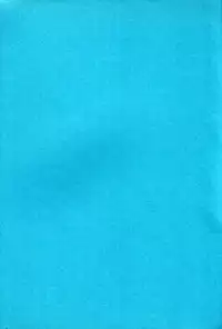 (C58) [STUDIO HoFu-Na Kaihou Sen2 (Heppokokun)] NZ12kn (Love Hina)