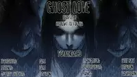 Ghost Love Ch.1-23 (English) (YoManga) (Ongoing)