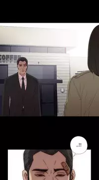 Girl Next Door Ch.1-26 (English) (Ongoing)