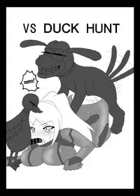 [Stapspats (Various)] Z/ERO SUIT FUSION (Metroid) [English] {doujin-moe.us} [Digital]