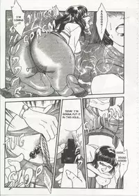 [Fujii Akiko, Akiyama Michio] SCHOOL ZONE [English]