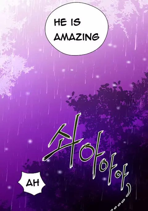 Perfect Half Ch.1-26