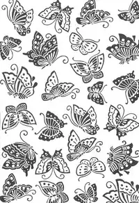 [Tsuyatsuya] Kasumi no Mori 1