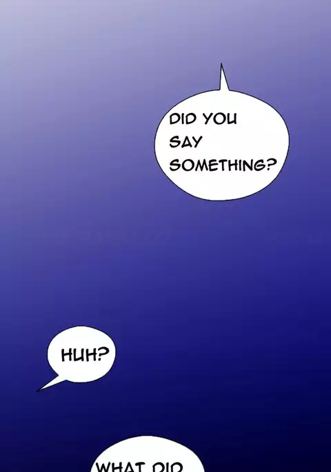 Perfect Half Ch.1-33