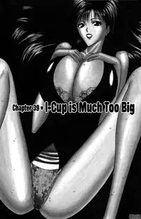 [Nagashima Chousuke] Pururun Seminar Vol. 4 (Complete) [English] [Tadanohito]