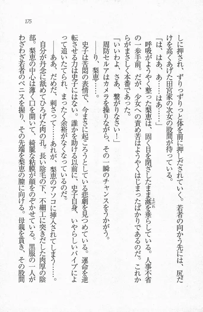 メイド喫茶 猫の隠れ家