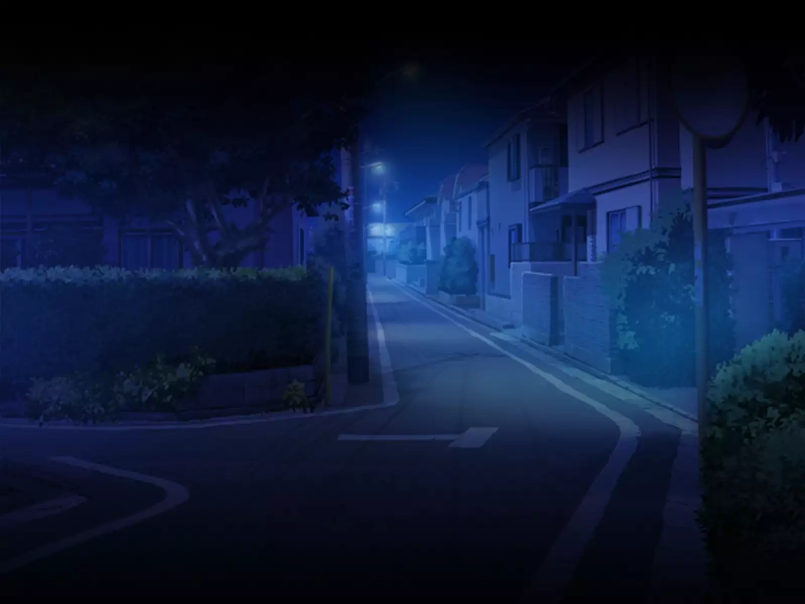 Love Juice R ～shiokawaasahinobaai～