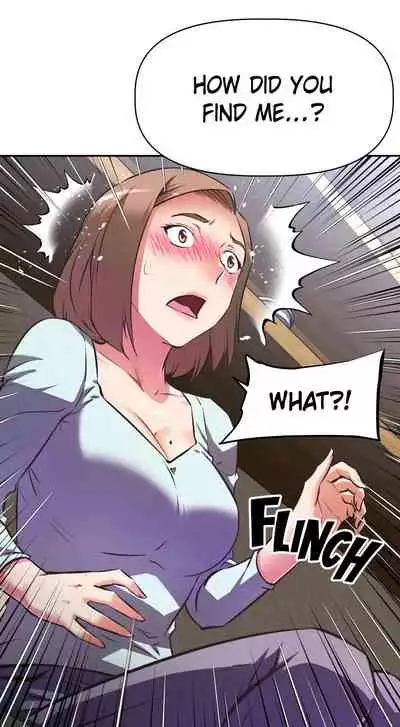 [Abio4, Warren] Streamer Aunt (1-20) [English] [Ongoing]