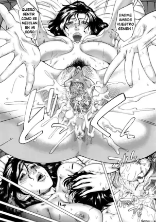 CARIÑOSOS CON MAMÁ