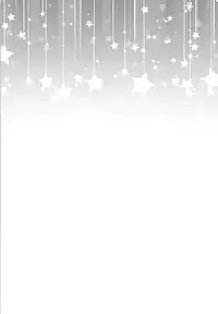 (SC2018 Summer) [+Elegy (mt)] St. Louis wa Aisaretai (Azur Lane)