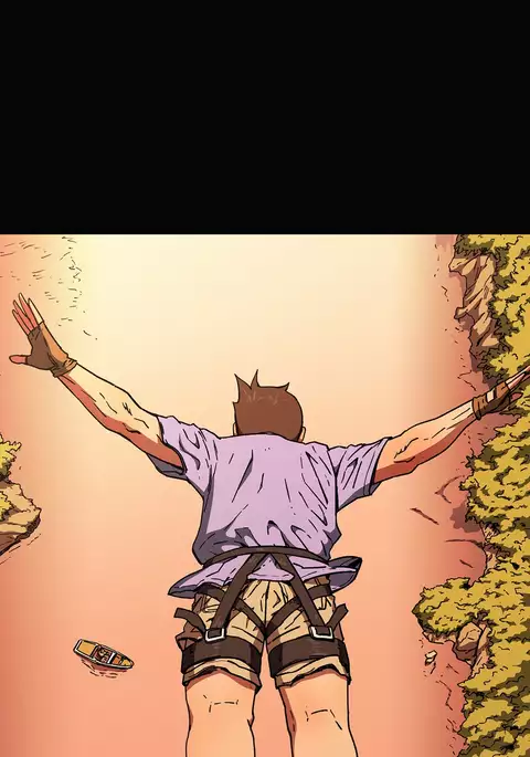 Refrain Love Ch.1-38