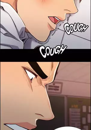 Taste of Forbbiden Fruit Ch.38/53