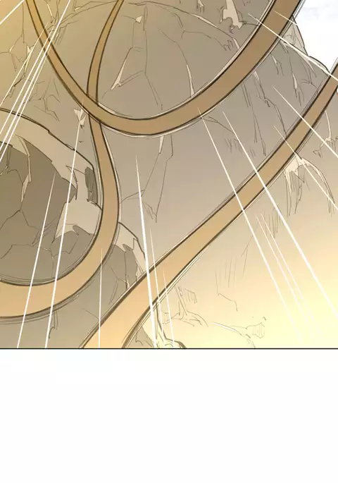 Perfect Half Ch.1-32