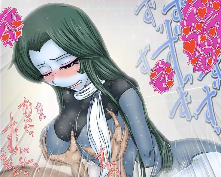 mazon sex record - Laura '' crazy -