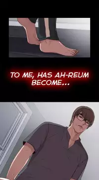 Girl Next Door Ch.1-26 (English) (Ongoing)