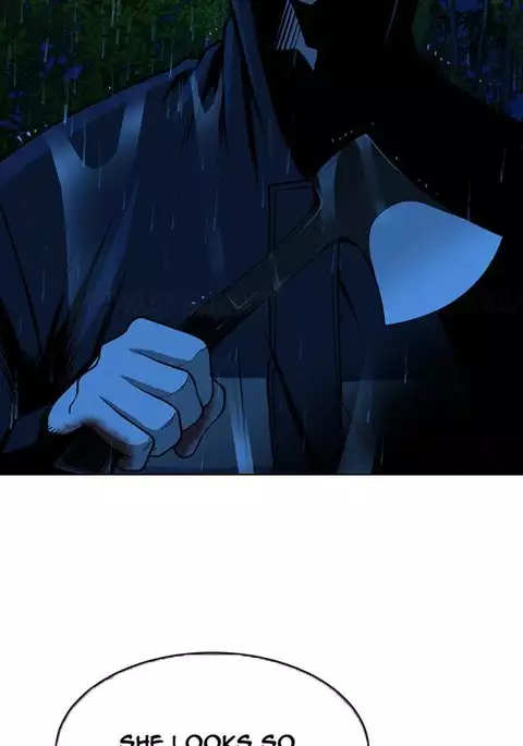 Change Partner Ch.1-15