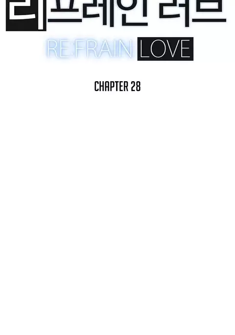 Refrain Love Ch.1-38