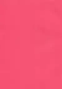 (Houraigekisen! Yo-i! 29Senme) [enuma elish (Yukimi)] PASSIVE SKILL (Kantai Collection -KanColle-)