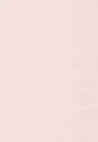 [Katase Minami] Chiteki Sexture - sexual mind over and over... -