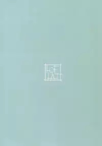 (C88) [LOFLAT (Prime)] Hishokan Kaga no Natsuyasumi -Sono Ni- (Kantai Collection -KanColle-)