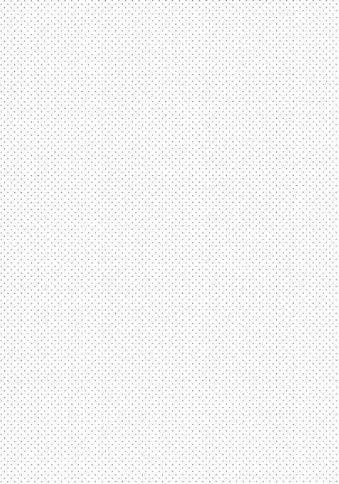 Cagliostro-chan wa Gran-kun no Koto ga Daisuki