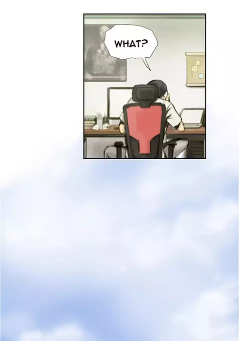 New Face Ch.1-4