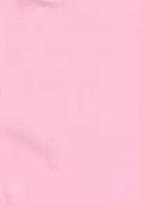 (C68) [Aberyu (Abe Ryuu)] Ichigo Houjun Musume 100% (Ichigo 100%)