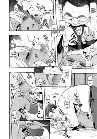 [ShindoLA] EMERGENCE (Complete) [English]