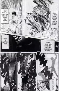 [Koh Kawarajima] Immoral Angel Volume 2: Lemming Apostle [English]