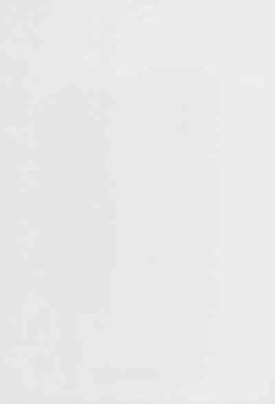 Sanzo-chan to Sukebesuru Hon