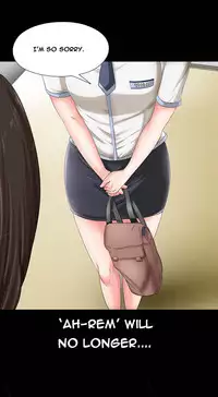 Girl Next Door Ch.1-26 (English) (Ongoing)